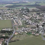 Montgolfiere