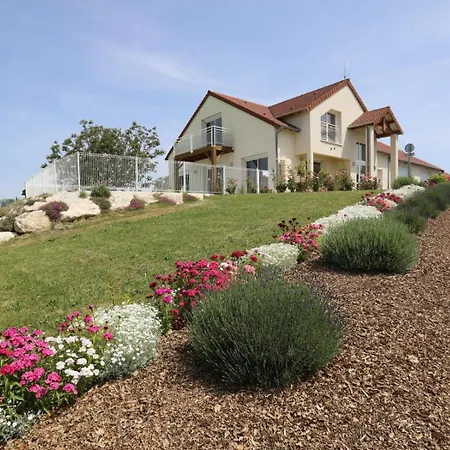 Montgolfiere Chatellerault