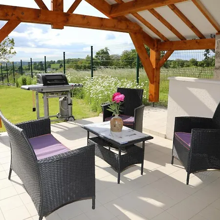 Montgolfiere * Chatellerault