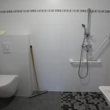 Сasa de vacaciones Montgolfiere