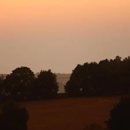 Montgolfiere Châtellerault