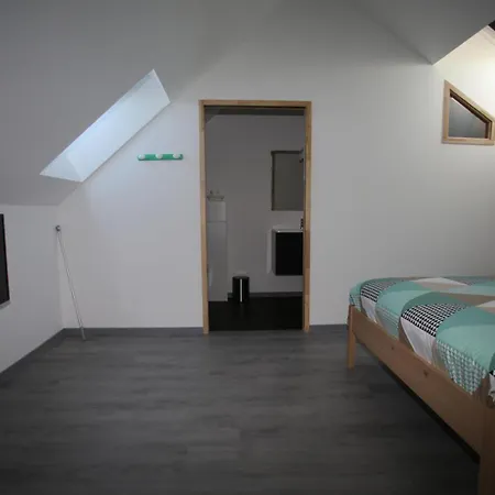 Montgolfiere * Châtellerault