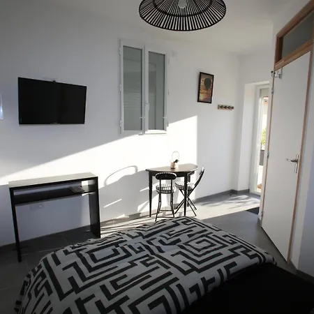 Сasa de vacaciones Montgolfiere Châtellerault