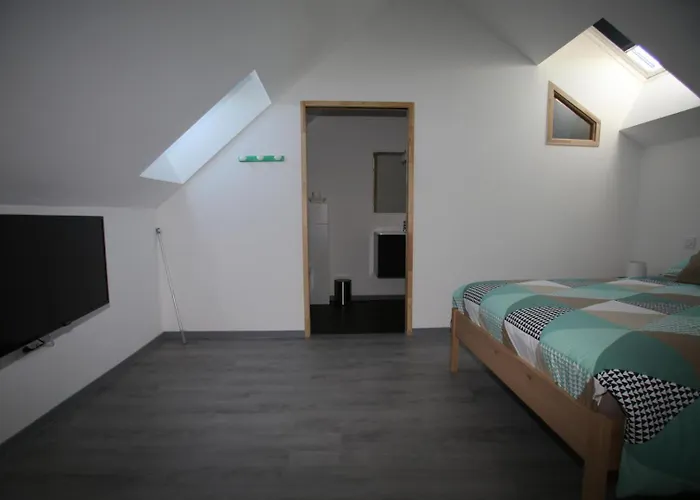 Montgolfiere * Châtellerault